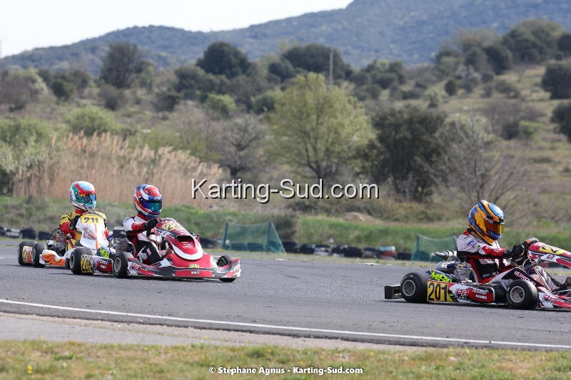 Karting-Sud-2J4A9272.jpg