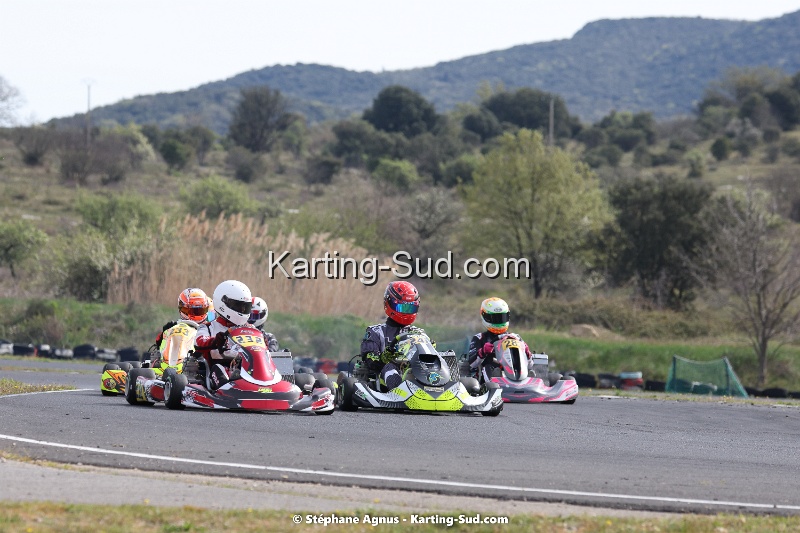 Karting-Sud-2J4A9274.jpg