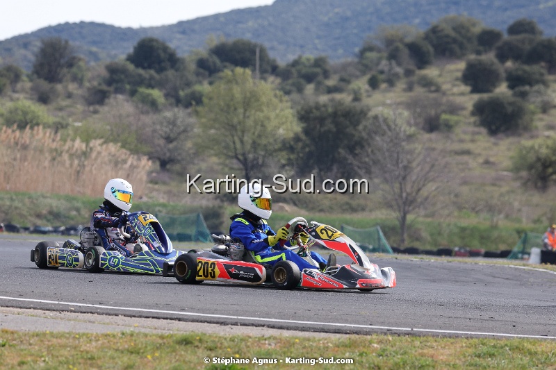 Karting-Sud-2J4A9279.jpg