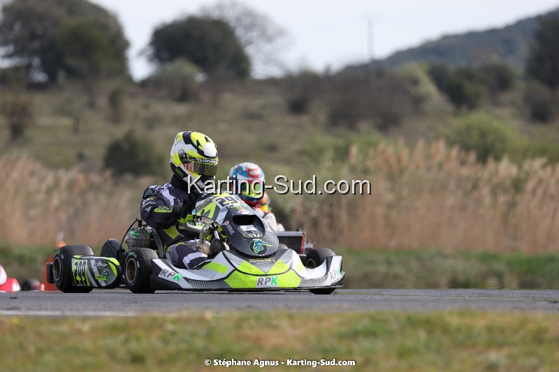 Karting-Sud-2J4A9281.jpg