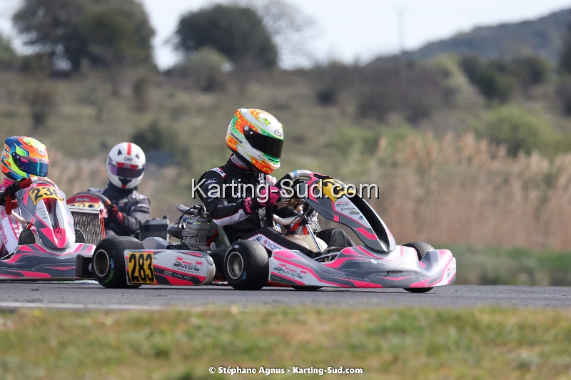 Karting-Sud-2J4A9291.jpg