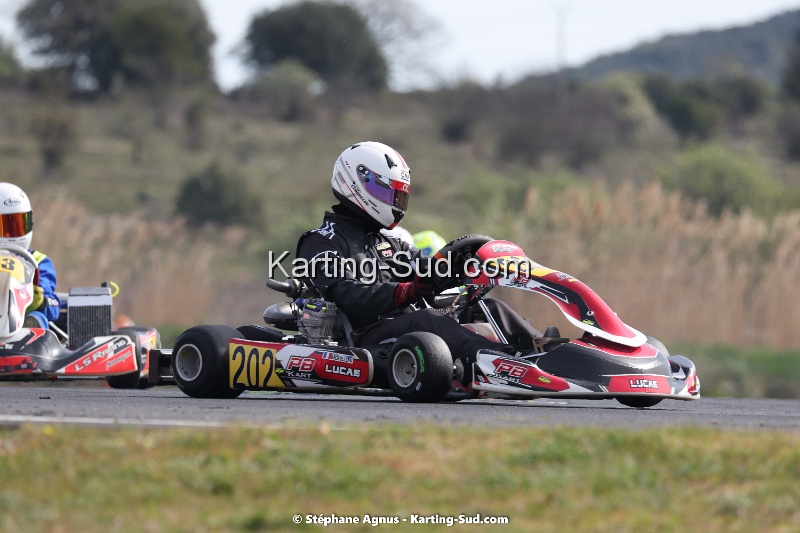 Karting-Sud-2J4A9292.jpg