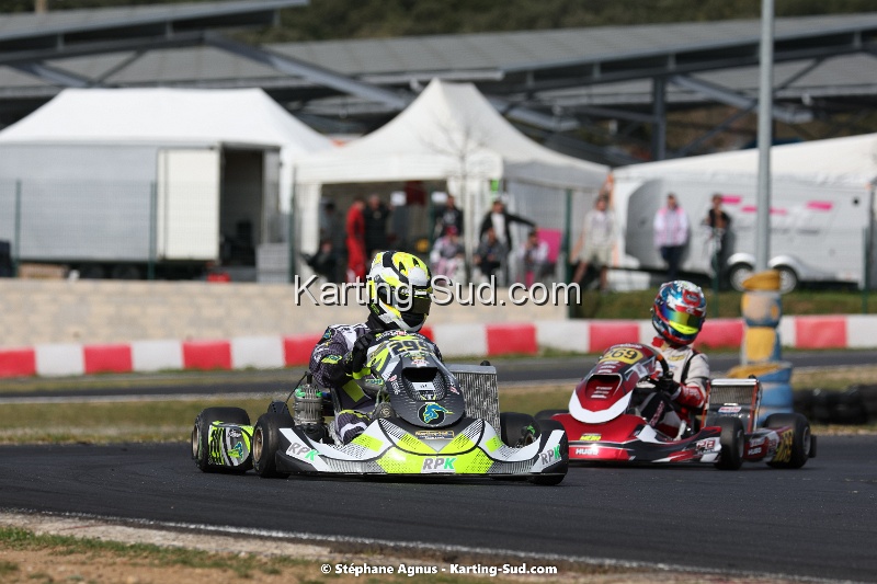 Karting-Sud-2J4A9296.jpg