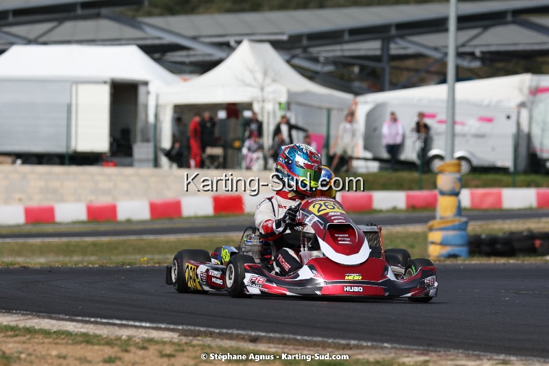 Karting-Sud-2J4A9298.jpg