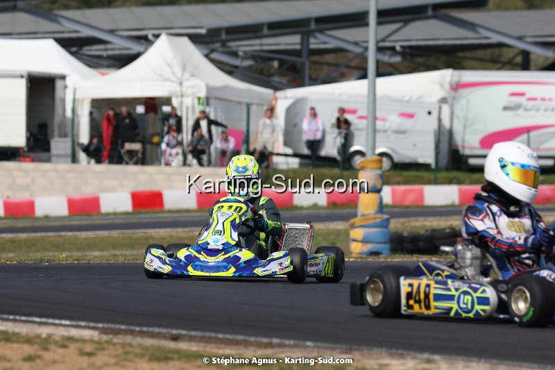 Karting-Sud-2J4A9309.jpg