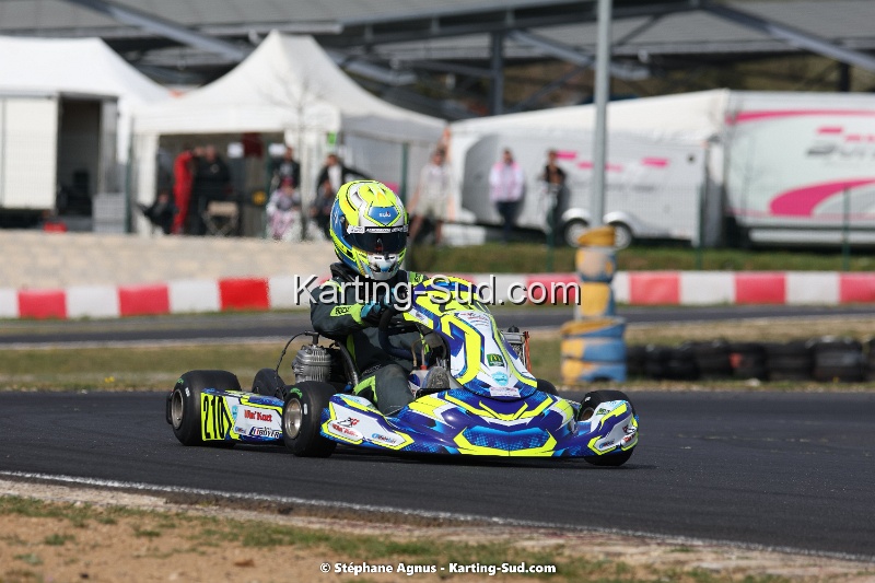 Karting-Sud-2J4A9310.jpg