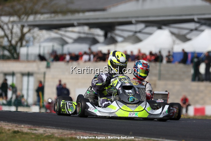 Karting-Sud-2J4A9311.jpg