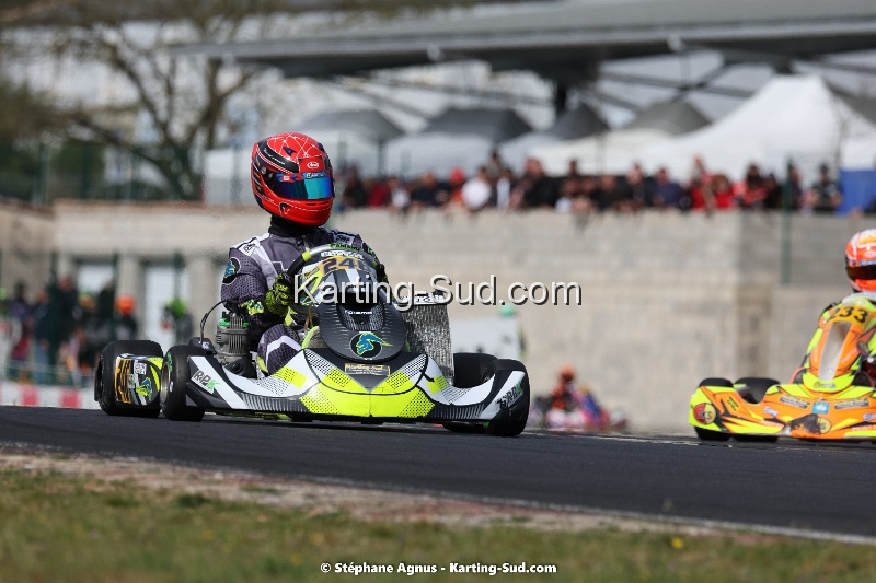 Karting-Sud-2J4A9317.jpg