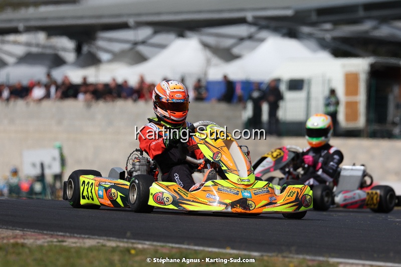 Karting-Sud-2J4A9318.jpg