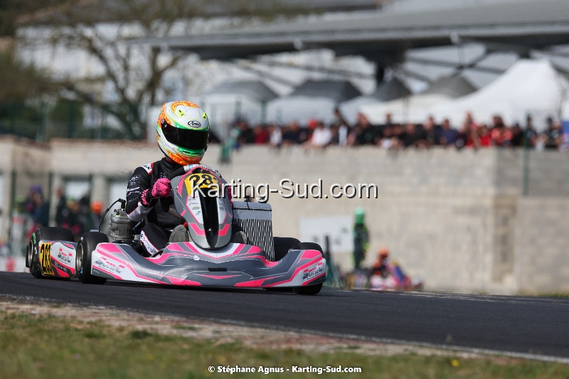 Karting-Sud-2J4A9319.jpg