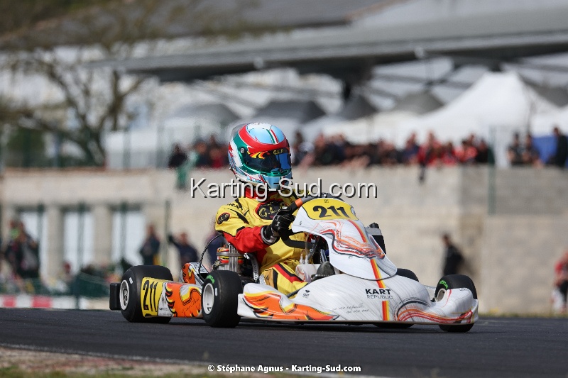 Karting-Sud-2J4A9332.jpg