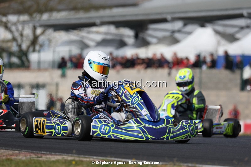 Karting-Sud-2J4A9343.jpg