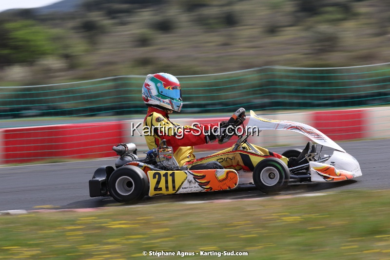 Karting-Sud-2J4A9358.jpg