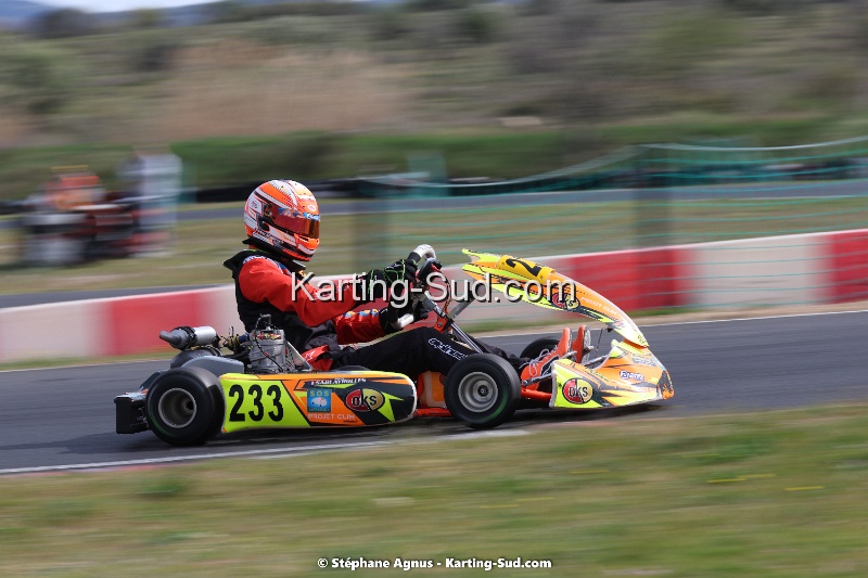 Karting-Sud-2J4A9366.jpg