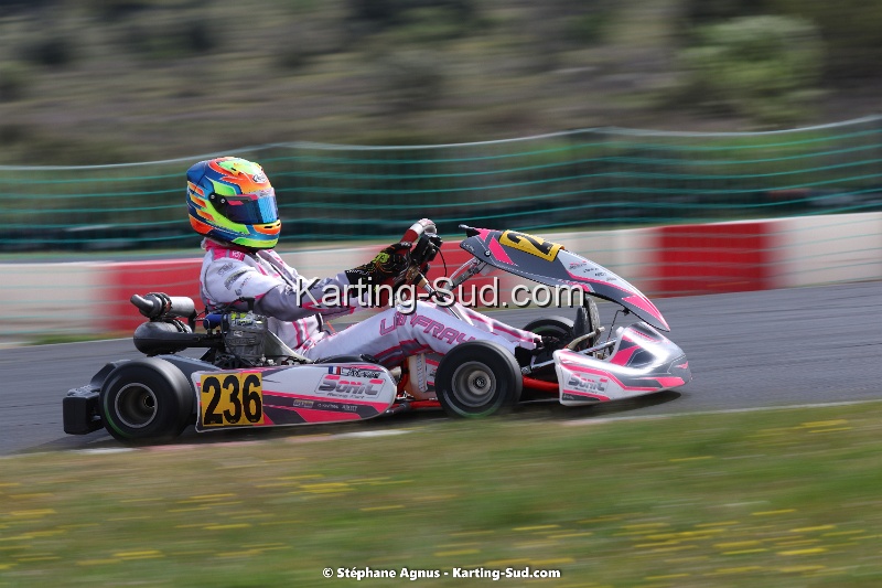 Karting-Sud-2J4A9379.jpg