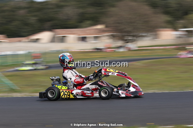 Karting-Sud-2J4A9390.jpg