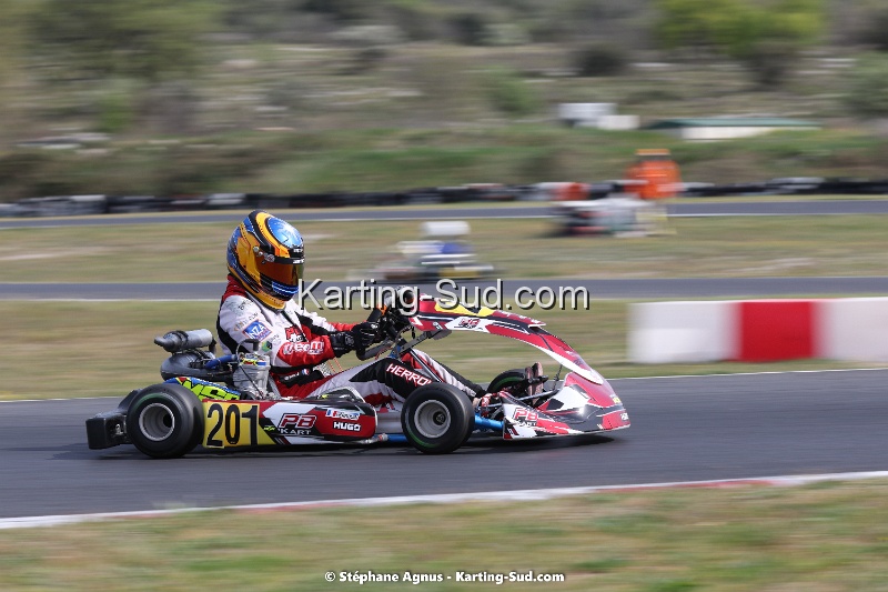 Karting-Sud-2J4A9392.jpg