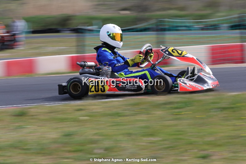 Karting-Sud-2J4A9423.jpg