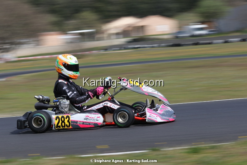 Karting-Sud-2J4A9440.jpg