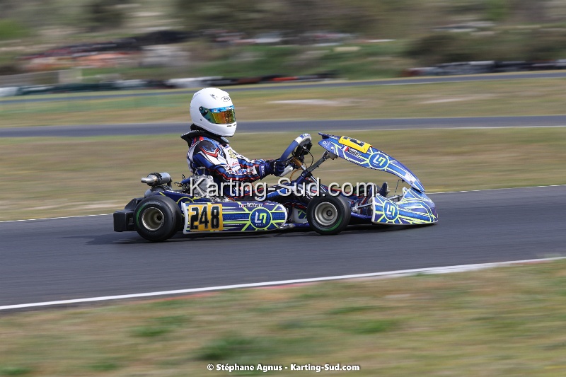 Karting-Sud-2J4A9444.jpg