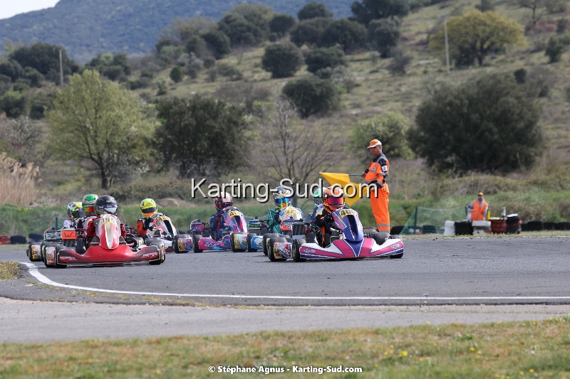 Karting-Sud-2J4A9451.jpg