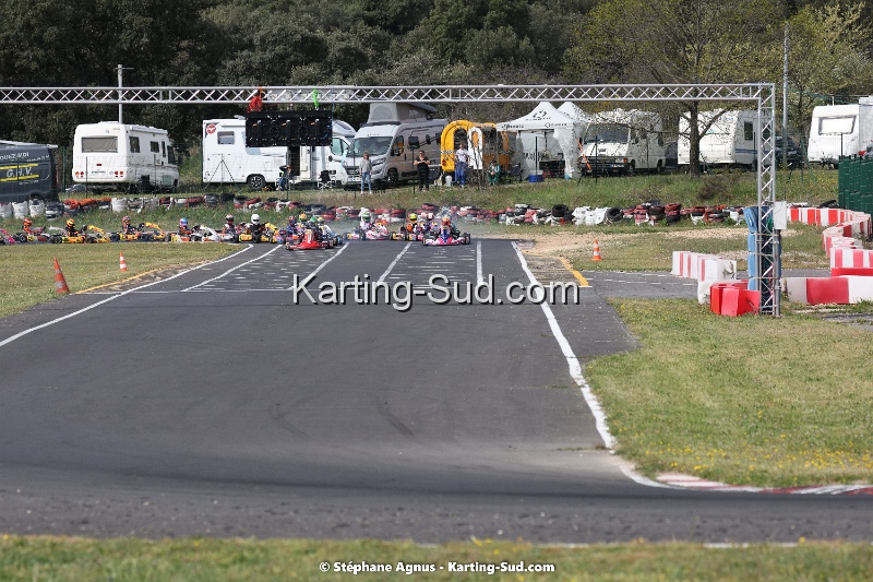 Karting-Sud-2J4A9454.jpg