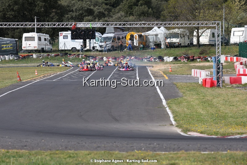 Karting-Sud-2J4A9456.jpg