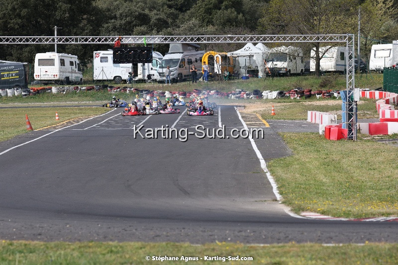 Karting-Sud-2J4A9459.jpg