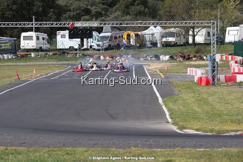 Karting-Sud-2J4A9460.jpg