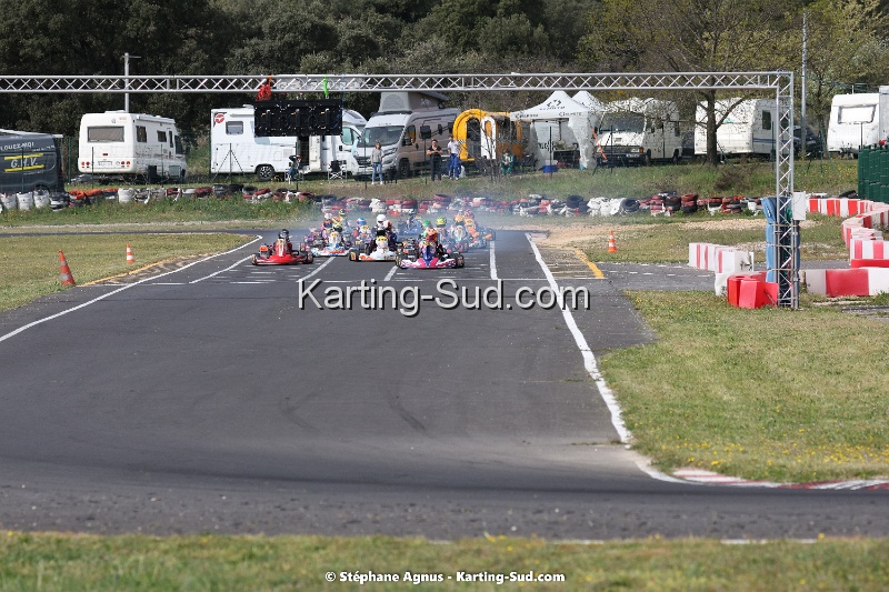 Karting-Sud-2J4A9462.jpg