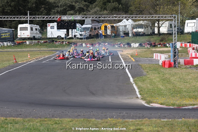 Karting-Sud-2J4A9465.jpg