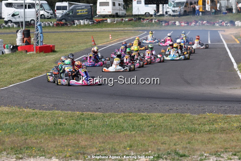 Karting-Sud-2J4A9472.jpg