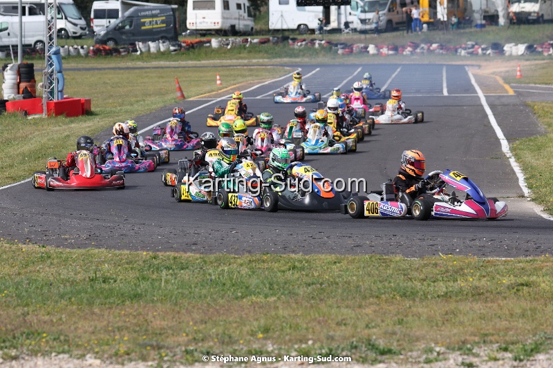 Karting-Sud-2J4A9475.jpg