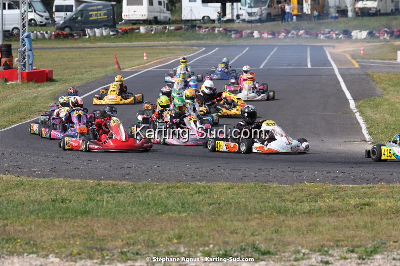 Karting-Sud-2J4A9476.jpg