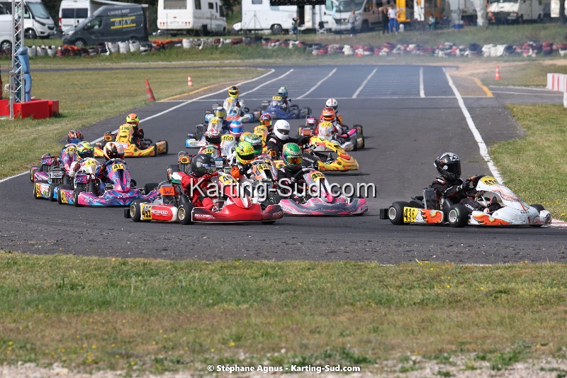 Karting-Sud-2J4A9478.jpg