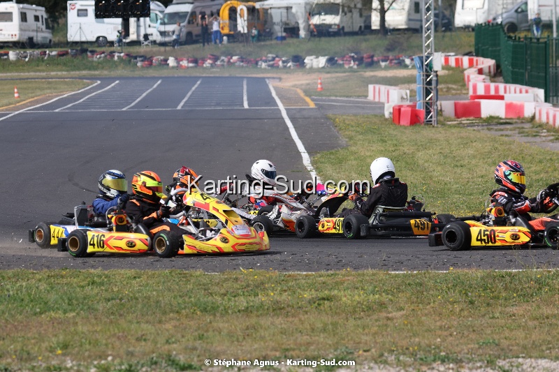 Karting-Sud-2J4A9485.jpg