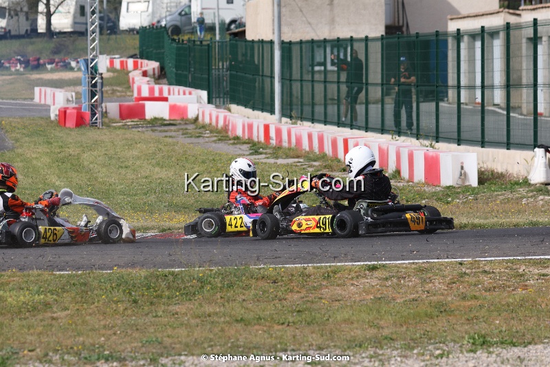 Karting-Sud-2J4A9488.jpg