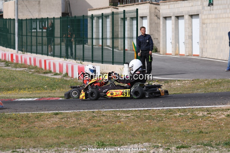 Karting-Sud-2J4A9490.jpg