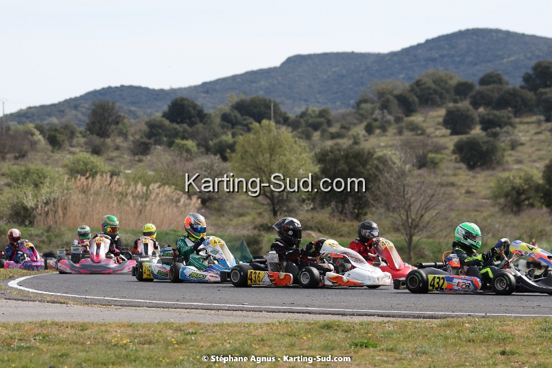 Karting-Sud-2J4A9502.jpg
