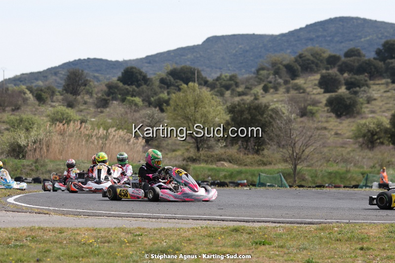 Karting-Sud-2J4A9504.jpg