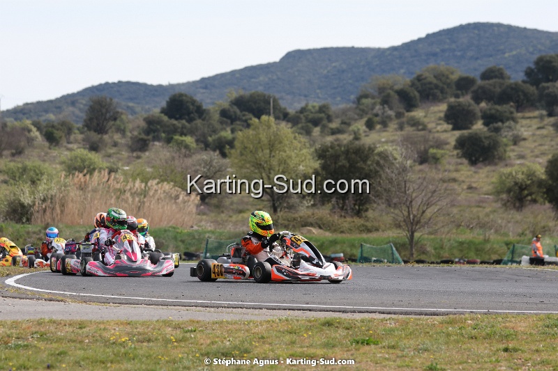 Karting-Sud-2J4A9505.jpg