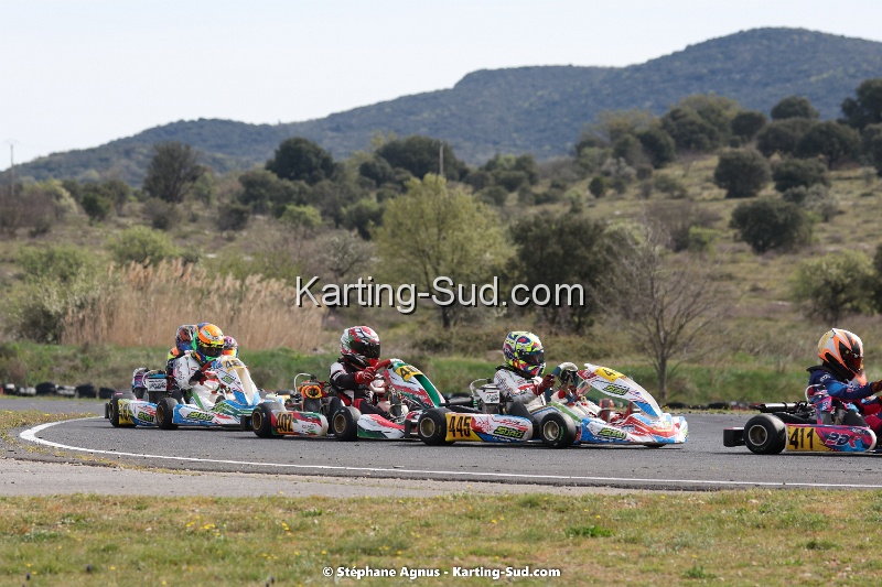 Karting-Sud-2J4A9507.jpg