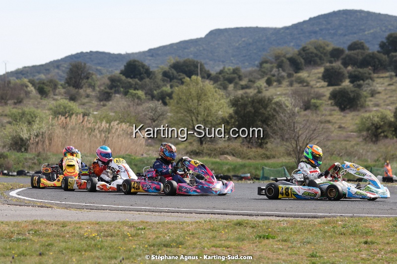 Karting-Sud-2J4A9508.jpg