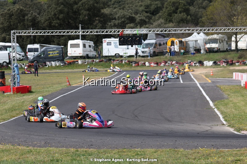Karting-Sud-2J4A9518.jpg