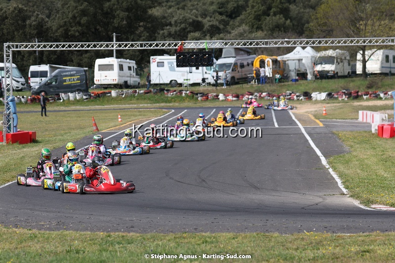 Karting-Sud-2J4A9519.jpg