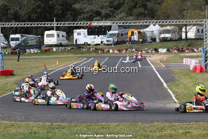 Karting-Sud-2J4A9521.jpg