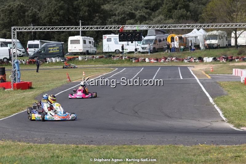 Karting-Sud-2J4A9525.jpg