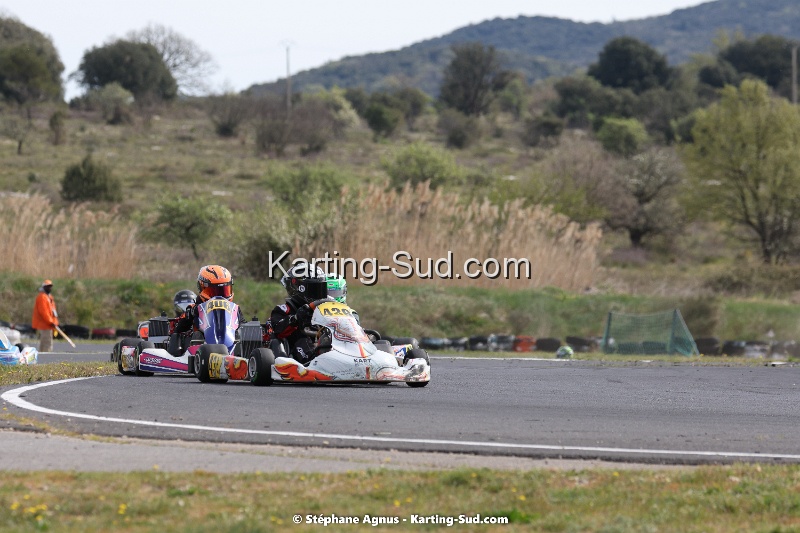 Karting-Sud-2J4A9527.jpg