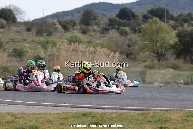 Karting-Sud-2J4A9530.jpg