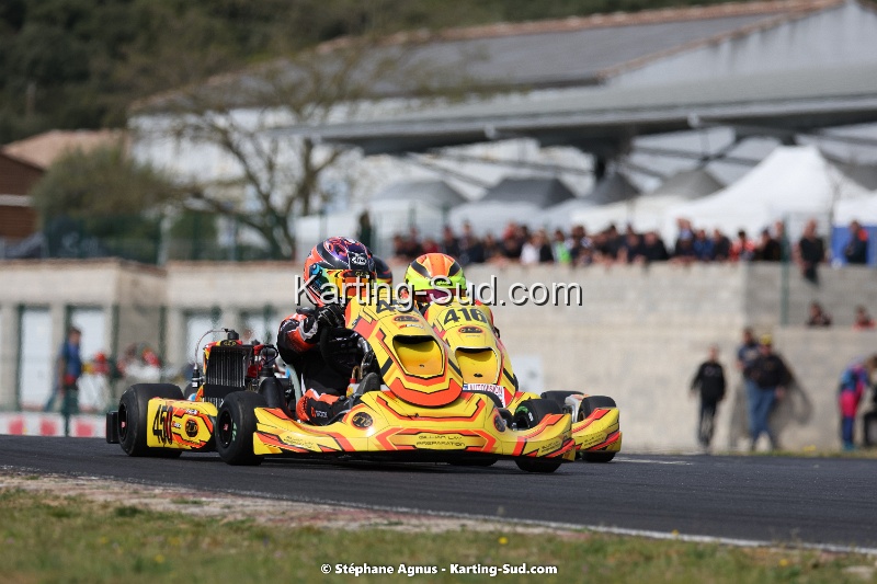 Karting-Sud-2J4A9549.jpg